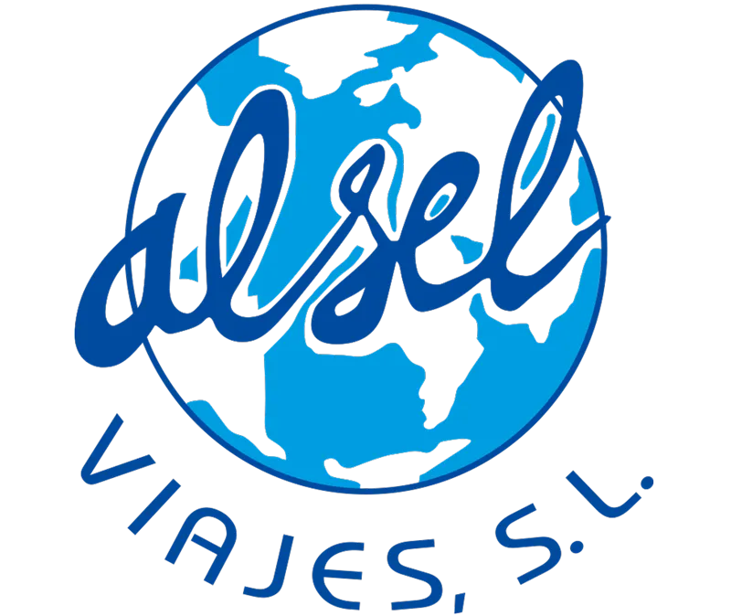 Alsel Viajes